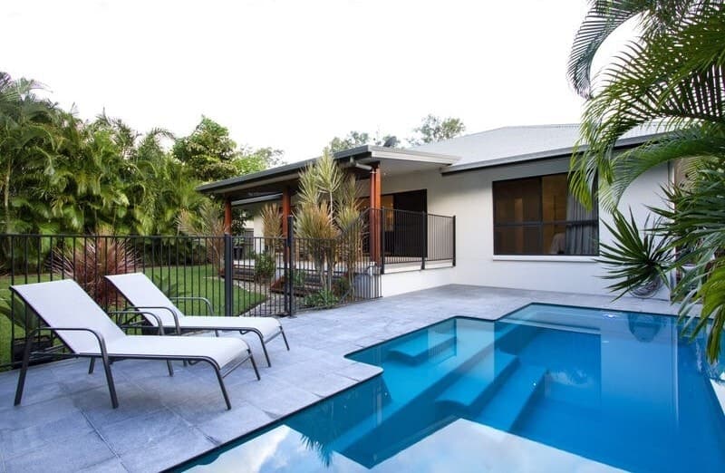 9 Ryben Court, Cannonvale - Thumbnail 2