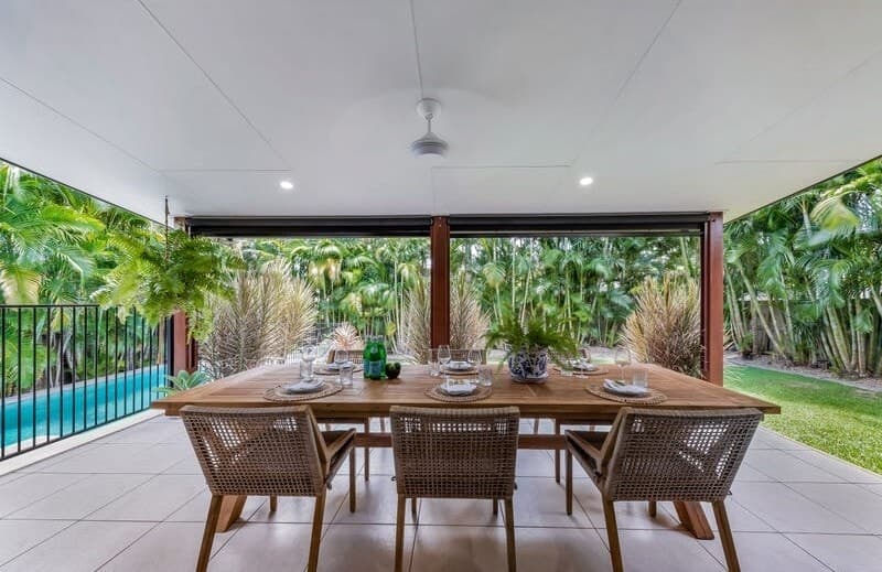 9 Ryben Court, Cannonvale - Thumbnail 4