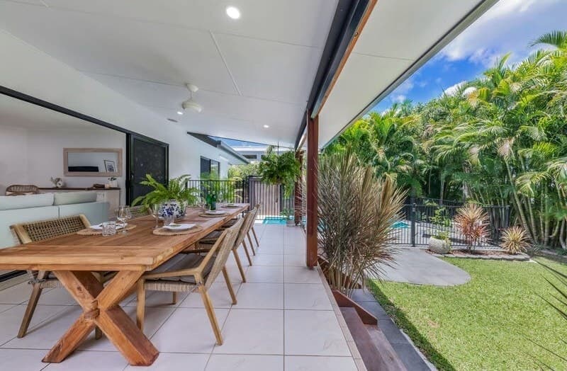 9 Ryben Court, Cannonvale - Thumbnail 5