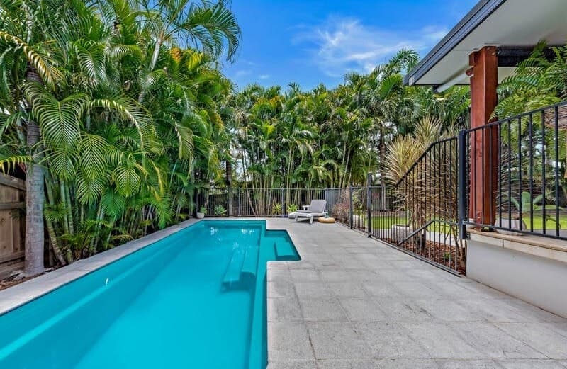 9 Ryben Court, Cannonvale - Thumbnail 6
