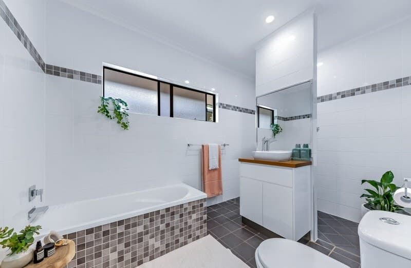 9 Ryben Court, Cannonvale - Thumbnail 7