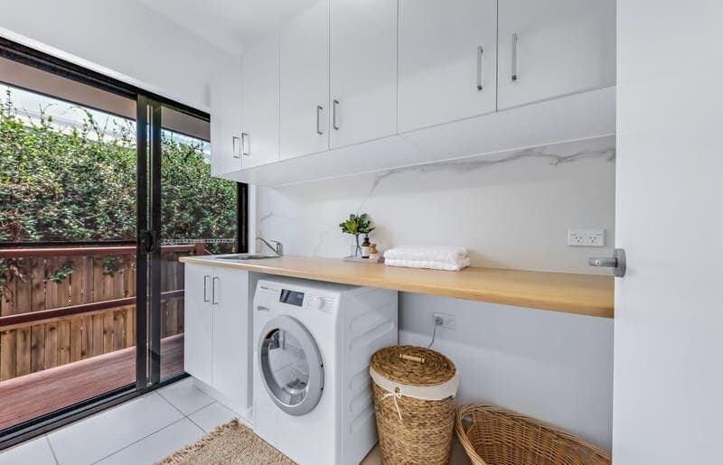 9 Ryben Court, Cannonvale - Thumbnail 8