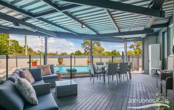 114 Hercules Rd, Kippa-Ring - Image 1