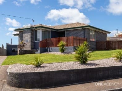 77 Madden Street, Acton, Acton - Image 1
