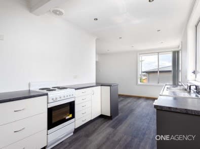 77 Madden Street, Acton, Acton - Thumbnail 2