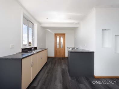 77 Madden Street, Acton, Acton - Thumbnail 3