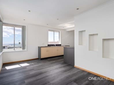 77 Madden Street, Acton, Acton - Thumbnail 4