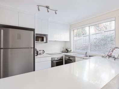 8 Singline Avenue, Romaine, Romaine - Image 1
