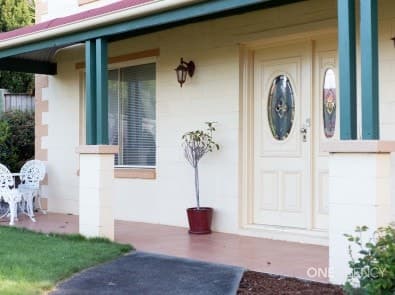 8 Singline Avenue, Romaine, Romaine - Thumbnail 2