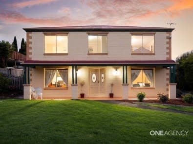 8 Singline Avenue, Romaine, Romaine - Thumbnail 3