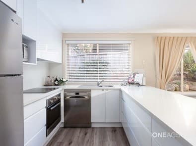8 Singline Avenue, Romaine, Romaine - Thumbnail 4
