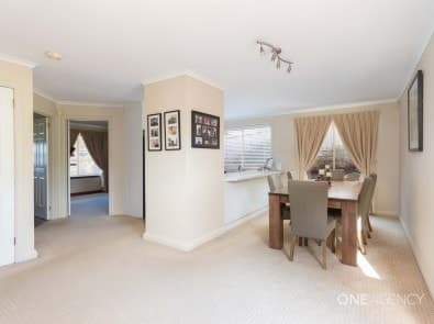 8 Singline Avenue, Romaine, Romaine - Thumbnail 5