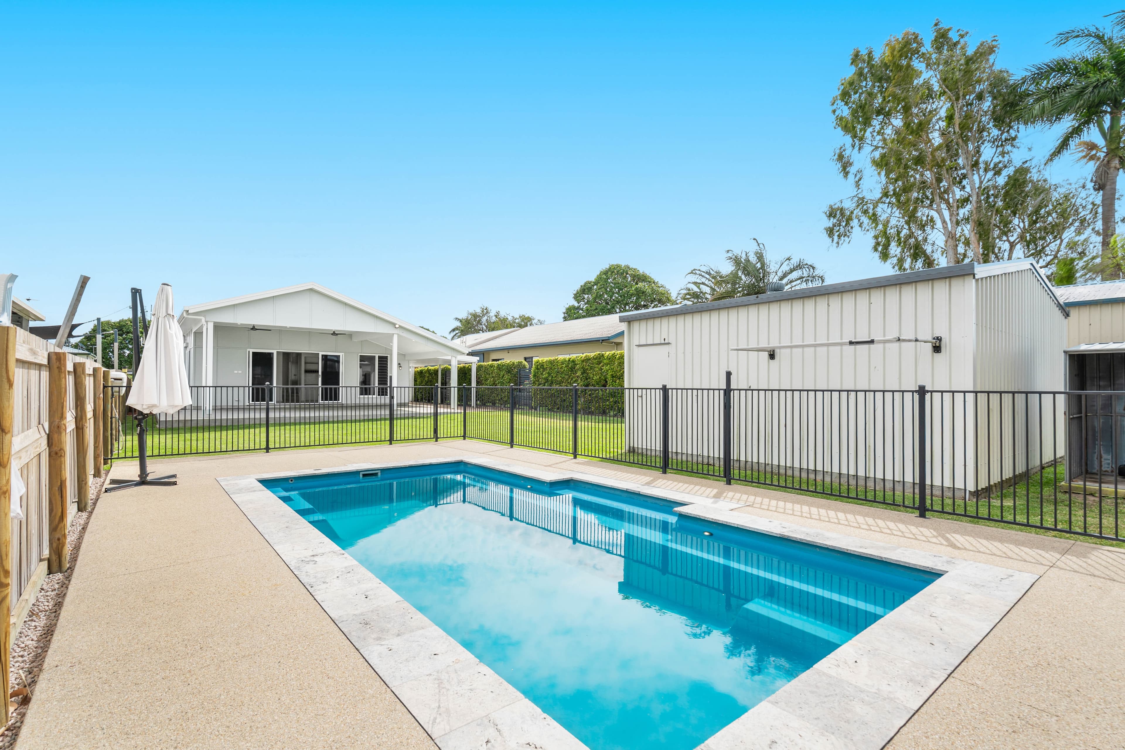 5 Bowman Street, West Mackay - Thumbnail 2