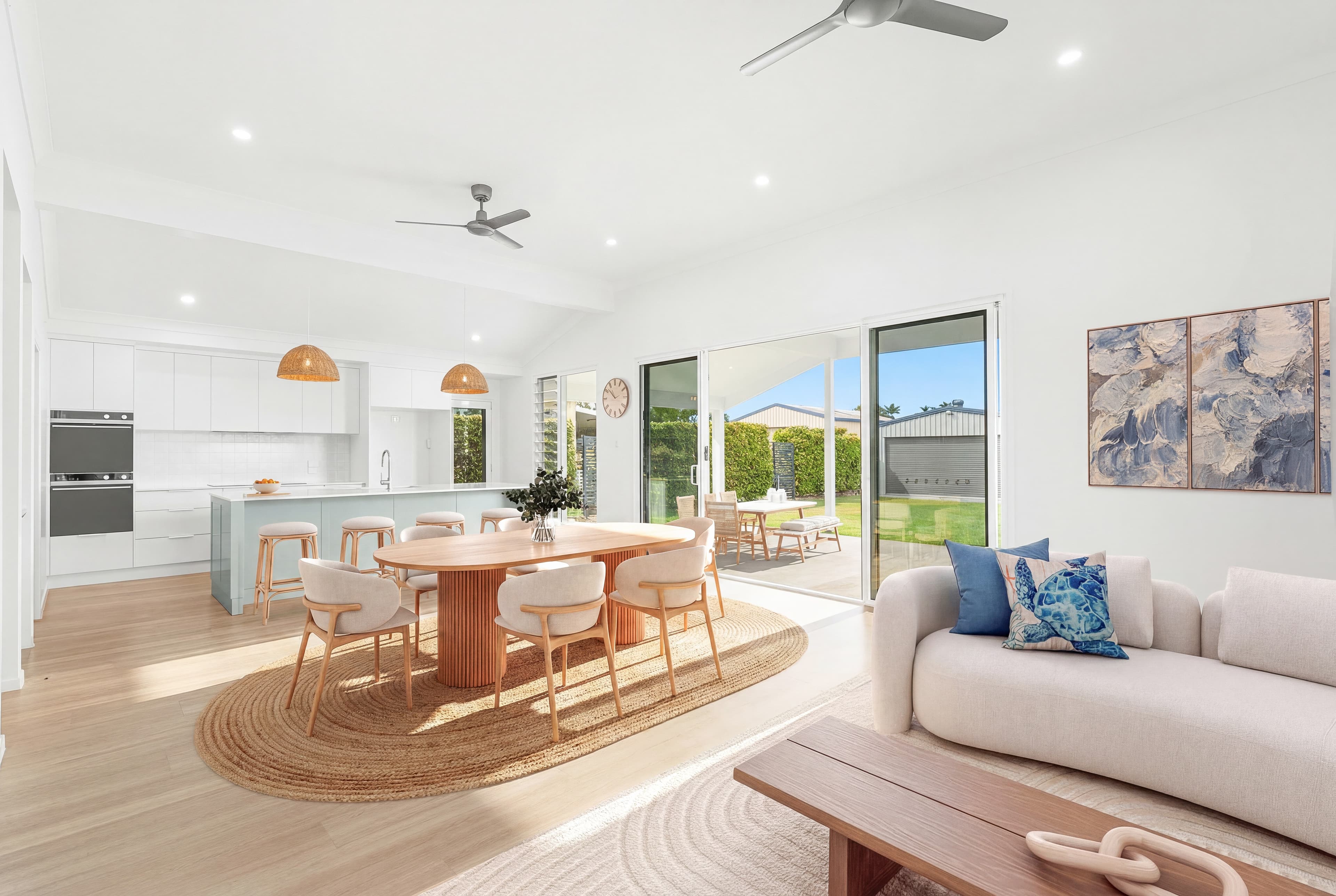 5 Bowman Street, West Mackay - Thumbnail 3