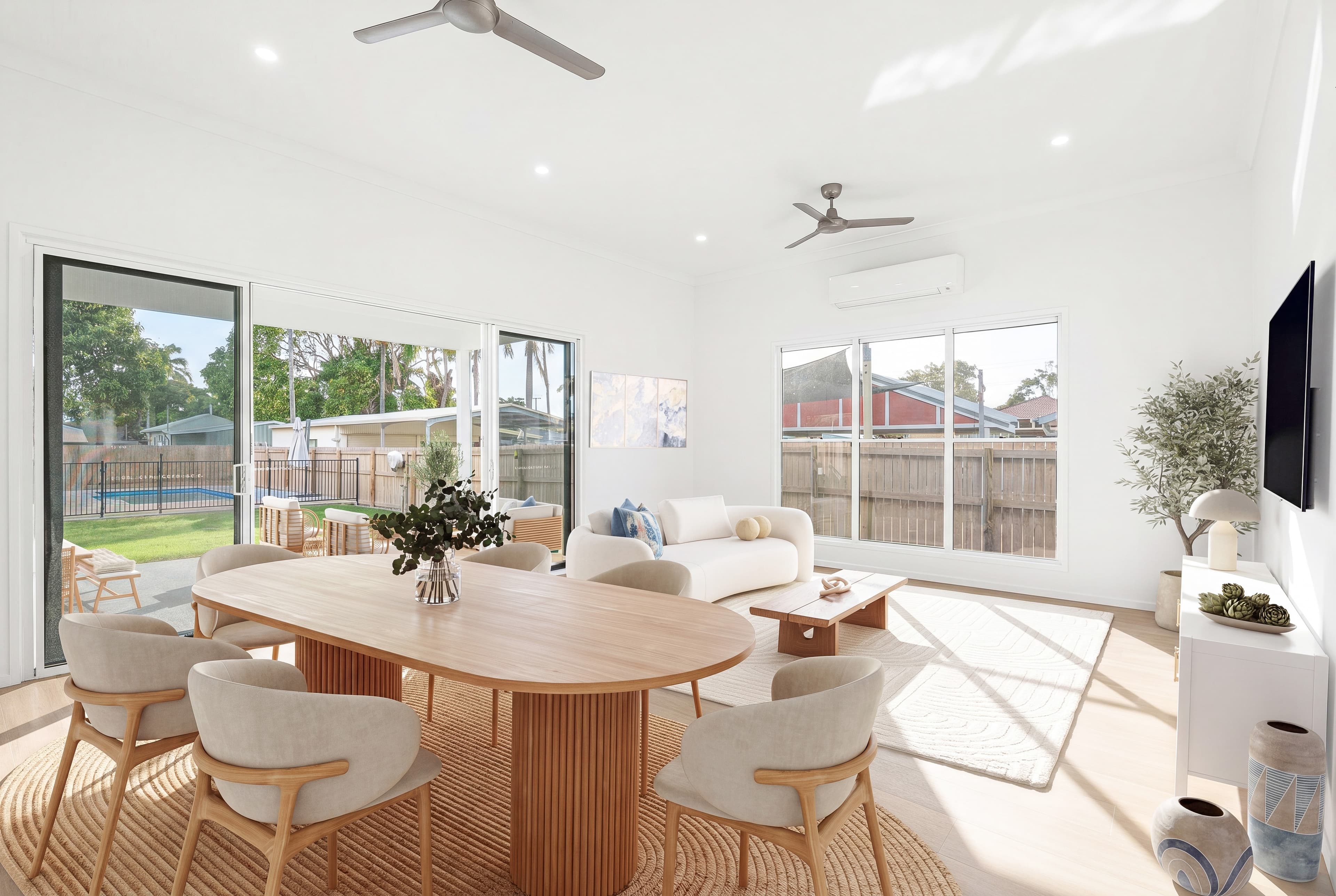 5 Bowman Street, West Mackay - Thumbnail 4