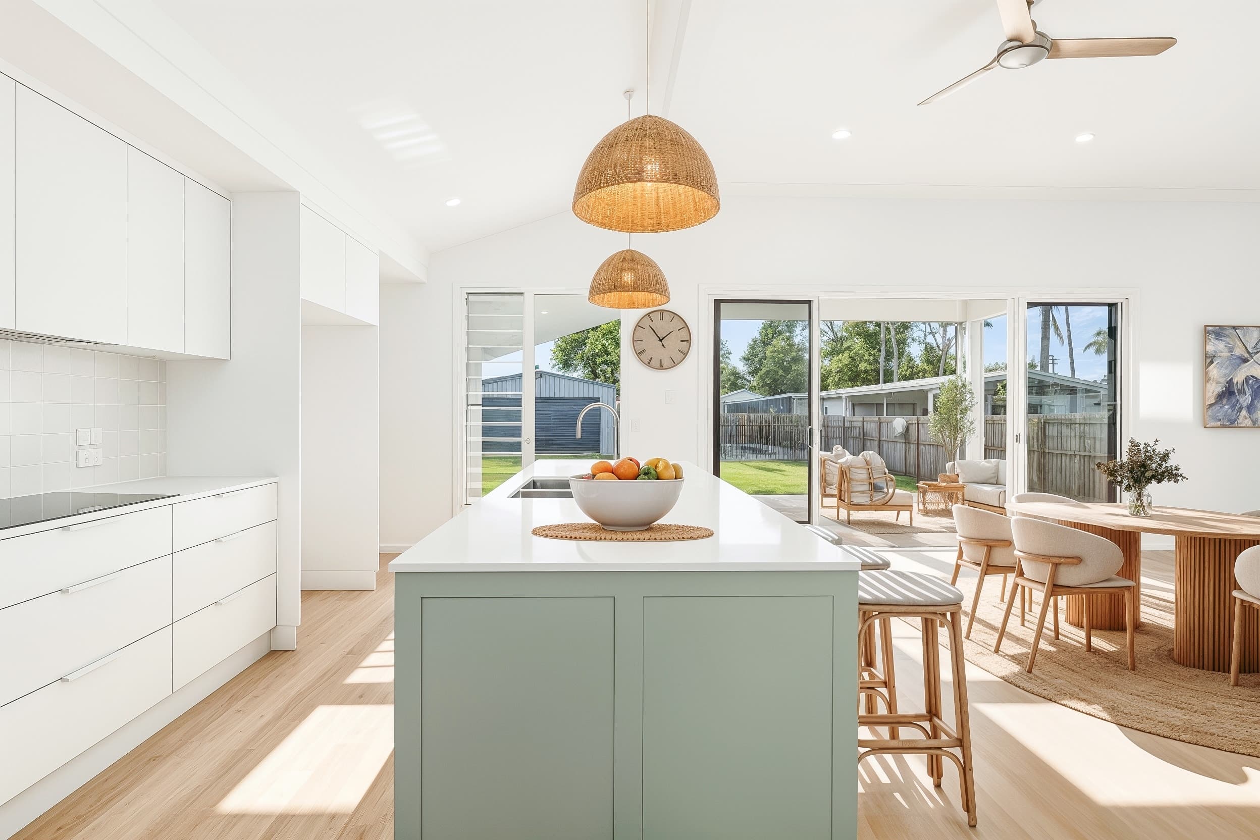5 Bowman Street, West Mackay - Thumbnail 8