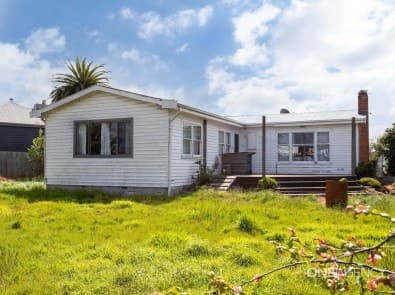 33 Inglis Street, Wynyard, Wynyard - Image 1