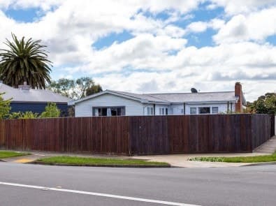 33 Inglis Street, Wynyard, Wynyard - Thumbnail 2