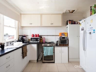 33 Inglis Street, Wynyard, Wynyard - Thumbnail 3