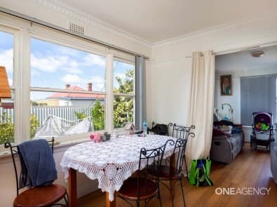 33 Inglis Street, Wynyard, Wynyard - Thumbnail 4