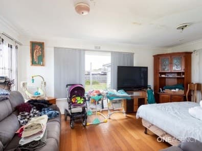 33 Inglis Street, Wynyard, Wynyard - Thumbnail 5