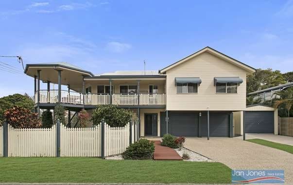 1 Water St, Deception Bay - Image 1