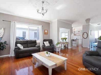 1/17 Monnington Street, Upper Burnie, Upper Burnie - Thumbnail 2