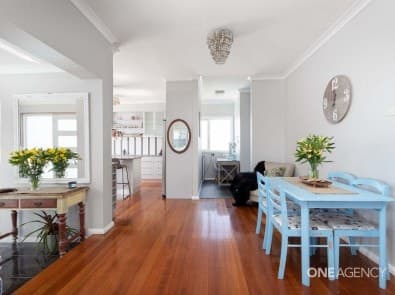 1/17 Monnington Street, Upper Burnie, Upper Burnie - Thumbnail 3