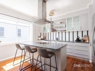 1/17 Monnington Street, Upper Burnie, Upper Burnie - Thumbnail 4