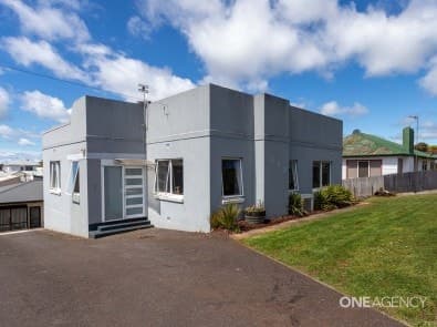 1/17 Monnington Street, Upper Burnie, Upper Burnie - Thumbnail 5