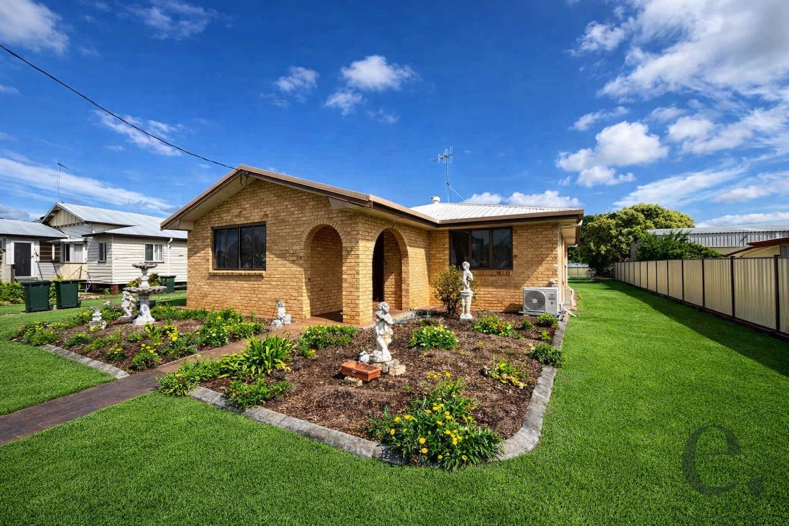 81 Boundary Street, Walkervale - Image 1
