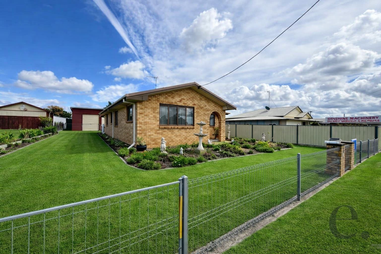 81 Boundary Street, Walkervale - Thumbnail 2