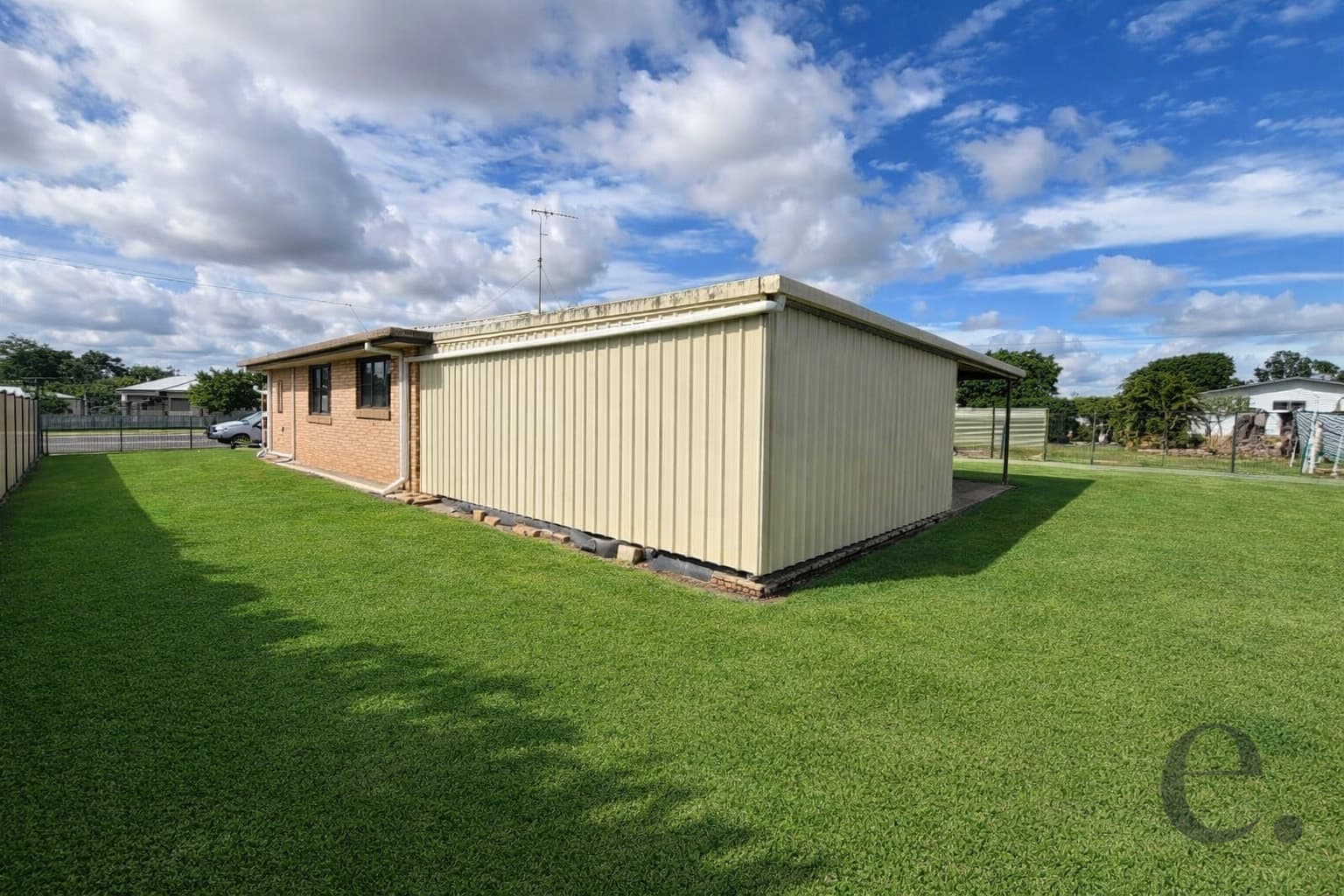 81 Boundary Street, Walkervale - Thumbnail 3