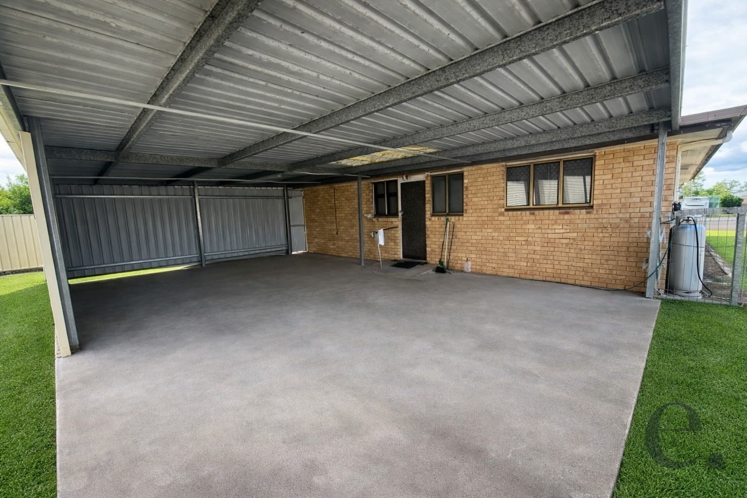 81 Boundary Street, Walkervale - Thumbnail 4