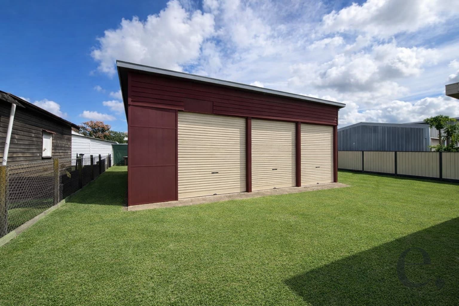 81 Boundary Street, Walkervale - Thumbnail 5
