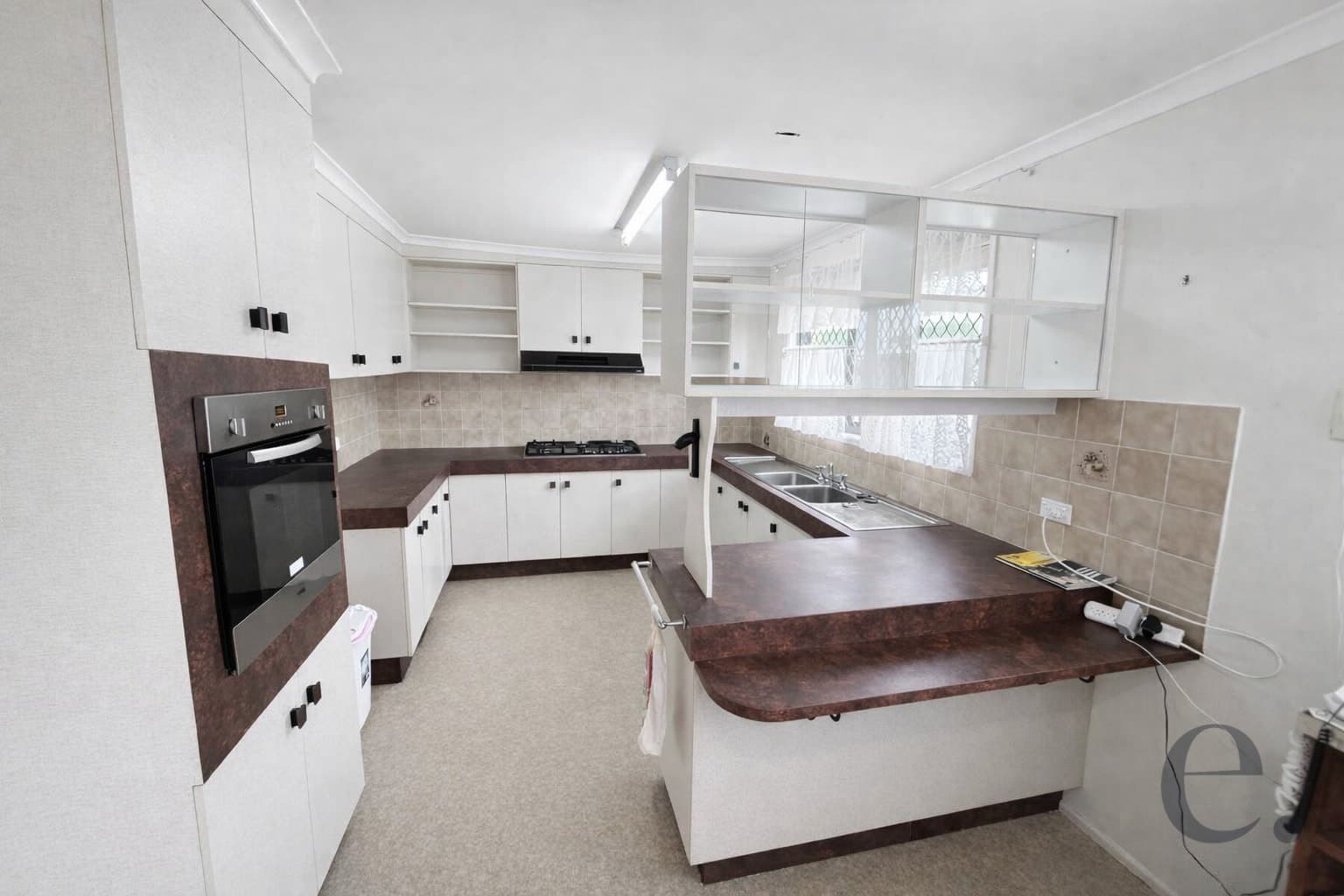 81 Boundary Street, Walkervale - Thumbnail 6