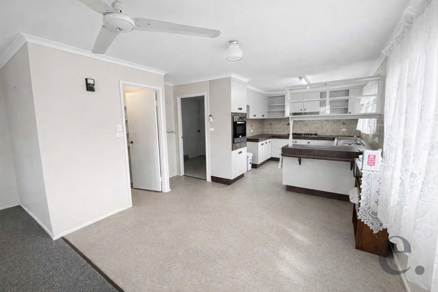 81 Boundary Street, Walkervale - Thumbnail 8
