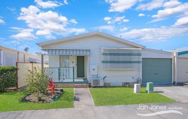 Villa 256, Deception Bay - Image 1
