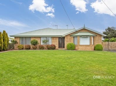534 Mengha Road, Forest, Forest - Image 1