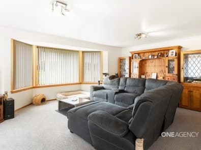 534 Mengha Road, Forest, Forest - Thumbnail 2