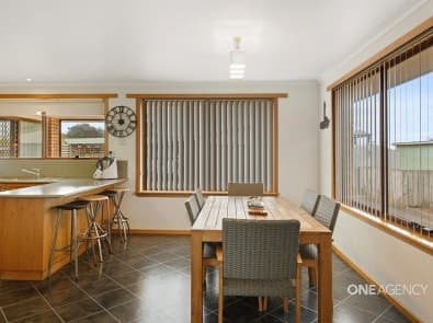 534 Mengha Road, Forest, Forest - Thumbnail 3