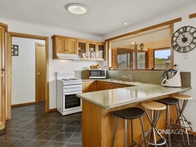 534 Mengha Road, Forest, Forest - Thumbnail 4