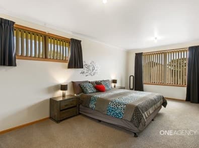 534 Mengha Road, Forest, Forest - Thumbnail 5