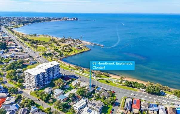 68 Hornibrook Esp, Clontarf - Image 1