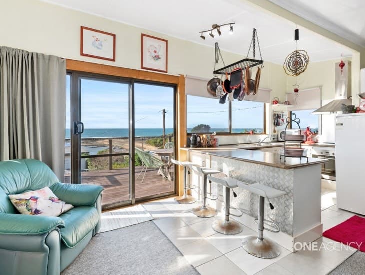 20290 Bass Highway, Cowrie Point, Cowrie Point - Thumbnail 3