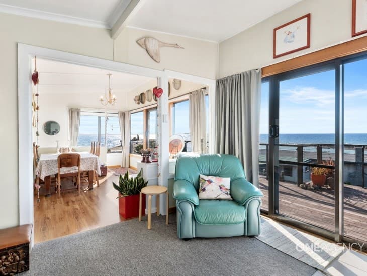 20290 Bass Highway, Cowrie Point, Cowrie Point - Thumbnail 4