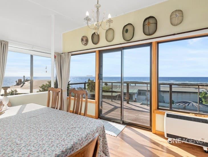 20290 Bass Highway, Cowrie Point, Cowrie Point - Thumbnail 5