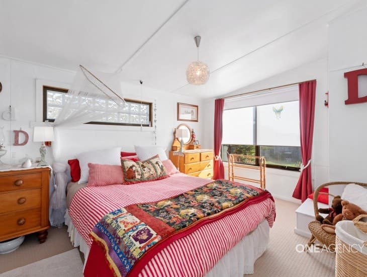 20290 Bass Highway, Cowrie Point, Cowrie Point - Thumbnail 6