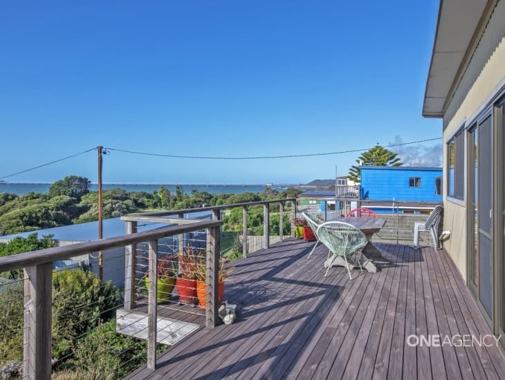 20290 Bass Highway, Cowrie Point, Cowrie Point - Thumbnail 7