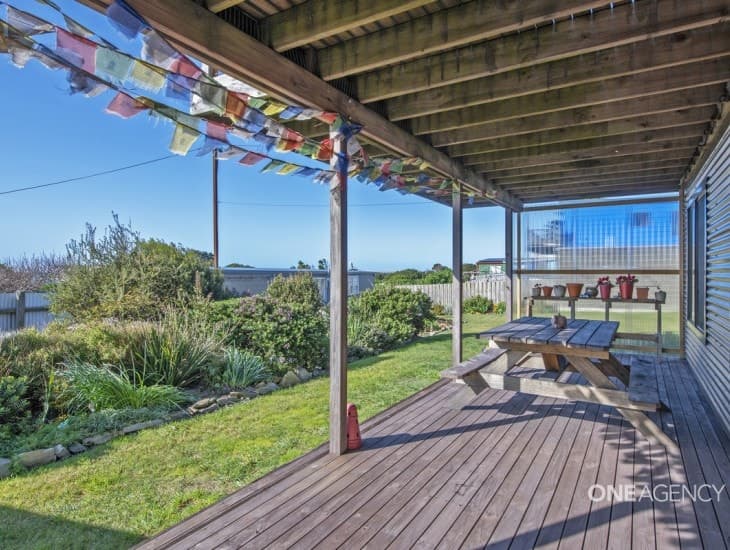 20290 Bass Highway, Cowrie Point, Cowrie Point - Thumbnail 8